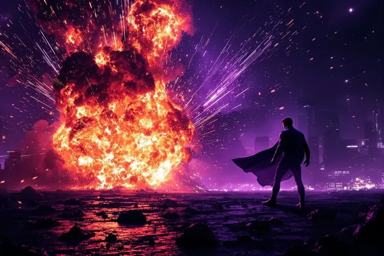 动作大片连映 片单 动作大片连映 片单封面
